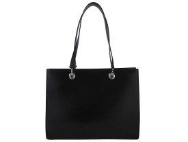 楽天市場 トートバッグ メンズ ブランドカルティエ の通販