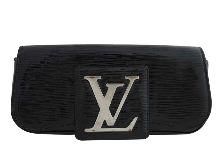 楽天市場】ルイヴィトン Louis Vuitton バッグ エピ エレクトリック 