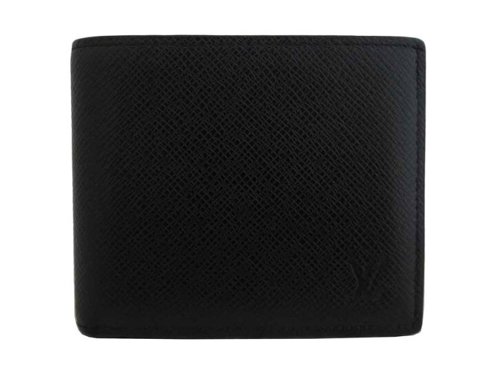 楽天市場】ルイヴィトン Louis Vuitton 財布 タイガ ポルトフォイユ 