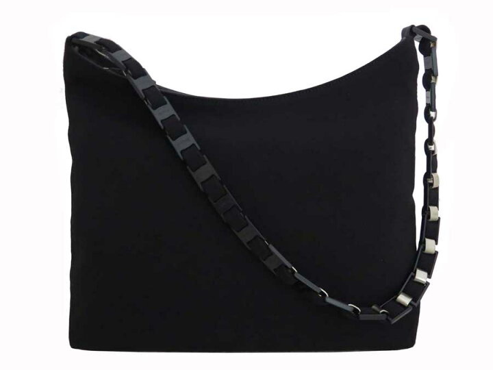 楽天市場】サルヴァトーレフェラガモ Salvatore Ferragamo バッグ  