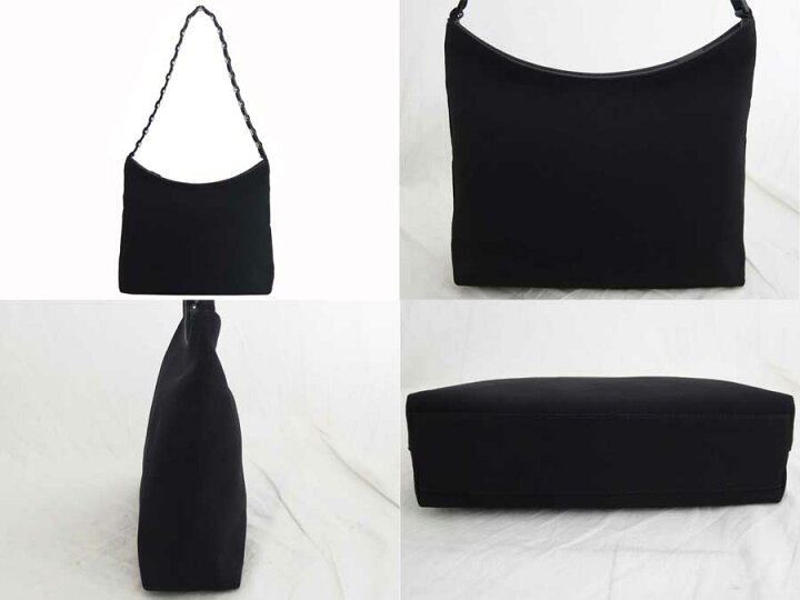 楽天市場】サルヴァトーレフェラガモ Salvatore Ferragamo バッグ  