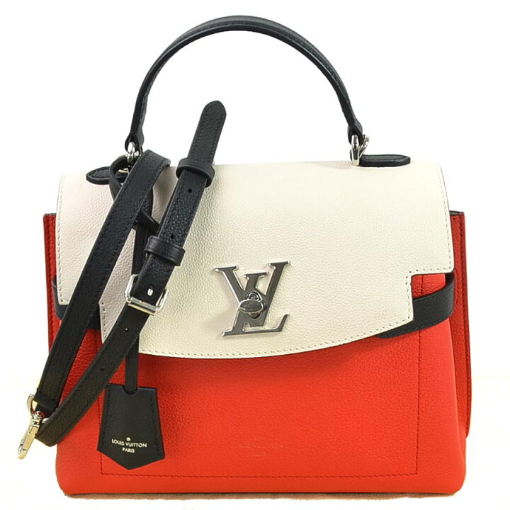 楽天市場】【未使用】ルイヴィトン ハンドバッグ ショルダーバッグ  