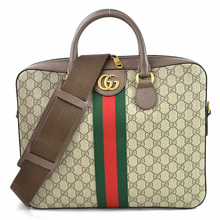 楽天市場】グッチ GUCCI ハンドバッグ ショルダーバッグ 2Wayバッグ 