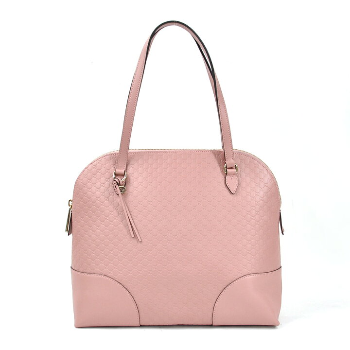 楽天市場】グッチ GUCCI ショルダーバッグ マイクログッチシマ ドーム  