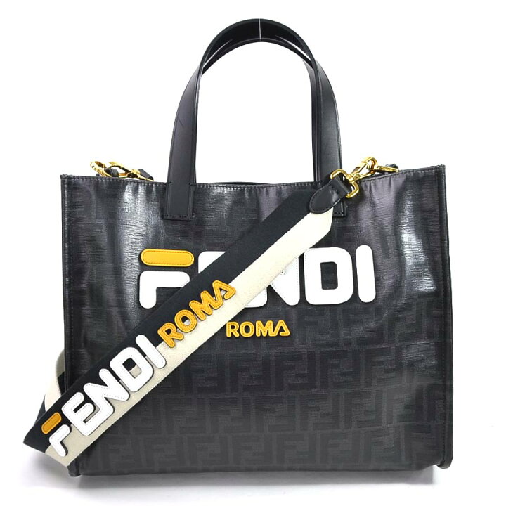 楽天市場】フェンディ ハンドバッグ ショルダーバッグ トートバッグ  
