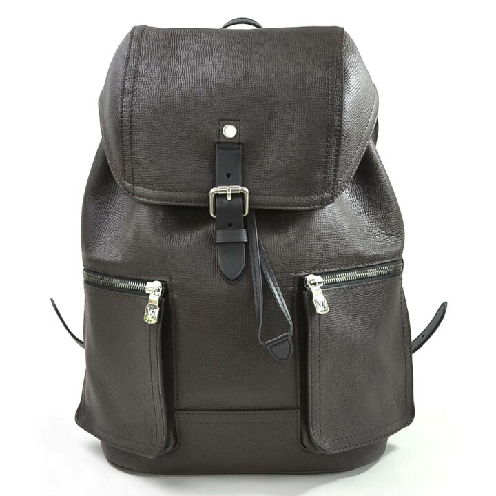 楽天市場】【美品】ルイヴィトン Louis Vuitton リュックサック バック 