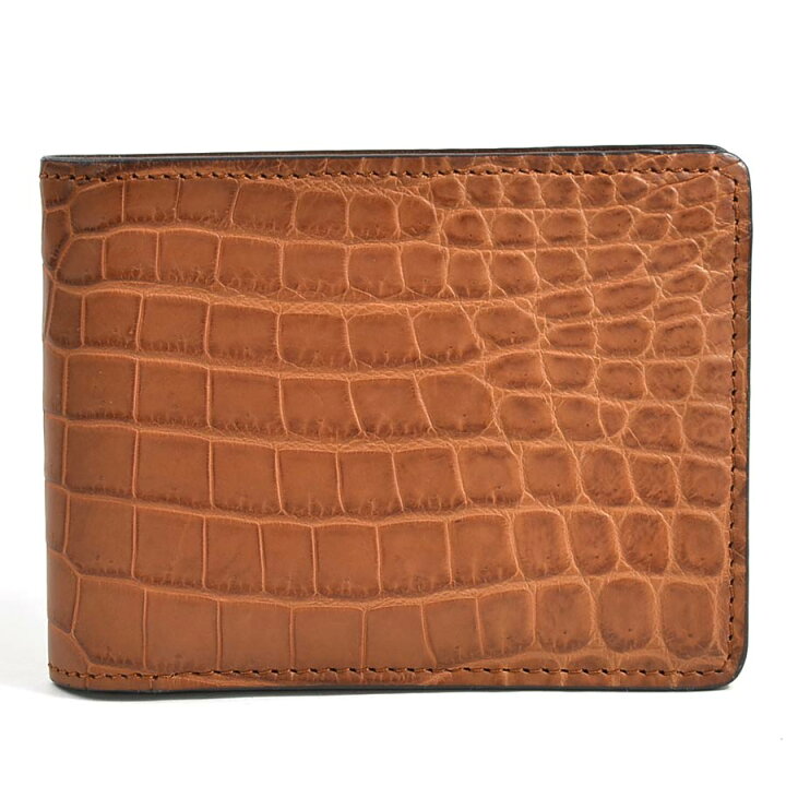 楽天市場】ルイヴィトン 二つ折り財布 ポルトフォイユ・ミュルティプル  