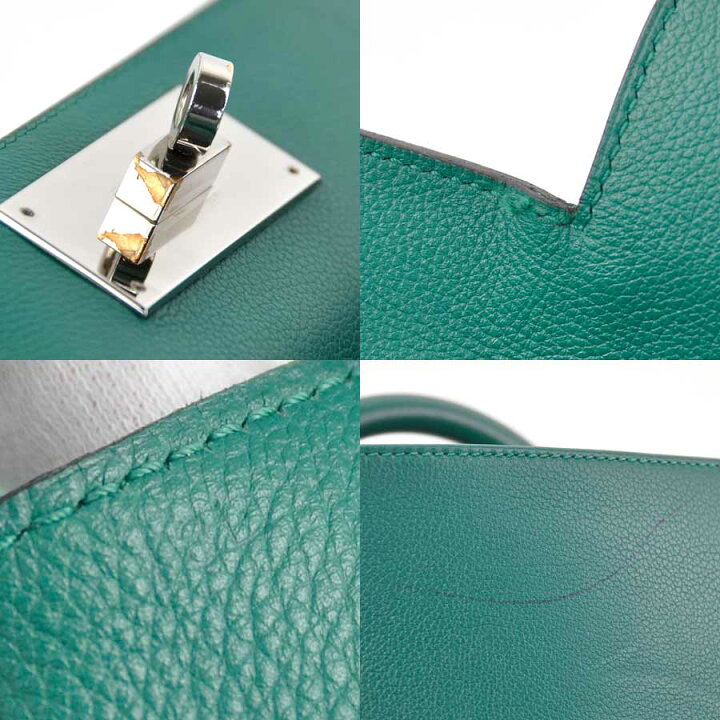 楽天市場】エルメス HERMES ハンドバッグ ショルダーバッグ 2Wayバッグ  