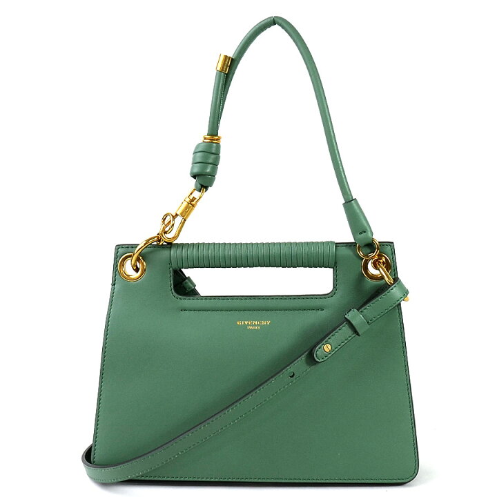 楽天市場】【美品】ジバンシー GIVENCHY ハンドバッグ ショルダー  