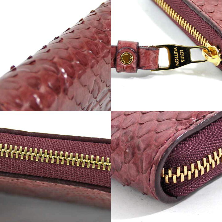 楽天市場】ルイヴィトン Louis Vuitton コインケース モノグラム  