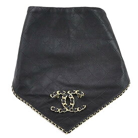 楽天市場 中古 ブランドシャネル ハンカチ ハンドタオル バッグ 小物 ブランド雑貨 の通販