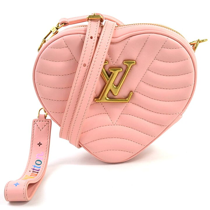楽天市場】【おすすめ】ルイヴィトン Louis Vuitton 斜め掛け  