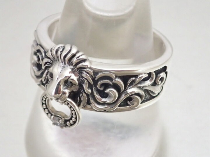 楽天市場】ジャスティンデイビス Justin Davis 指輪 J x U シルバー  