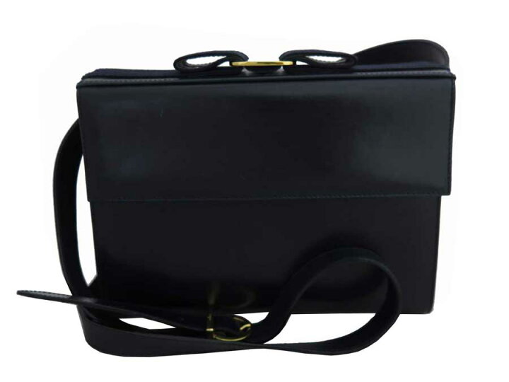 楽天市場】サルヴァトーレフェラガモ Salvatore Ferragamo 斜め掛け  