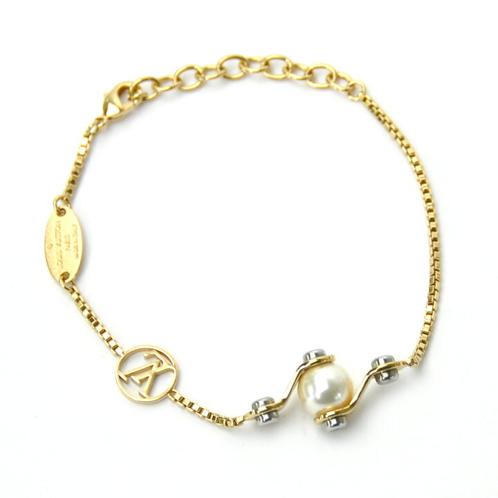 楽天市場】【おすすめ】ルイヴィトン ブレスレット スピーディ  