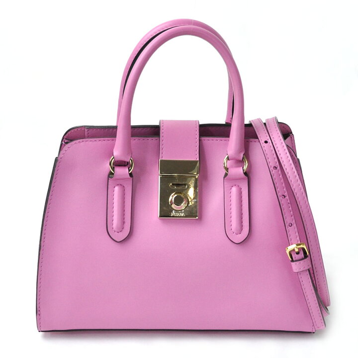 楽天市場】フルラ FURLA ハンドバッグ ショルダーバッグ 2Wayバッグ 