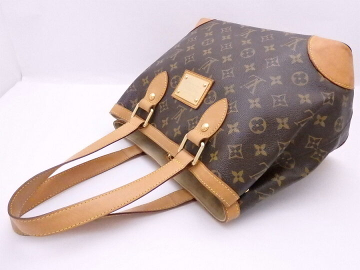 楽天市場】ルイヴィトン Louis Vuitton ショルダーバッグ モノグラム 