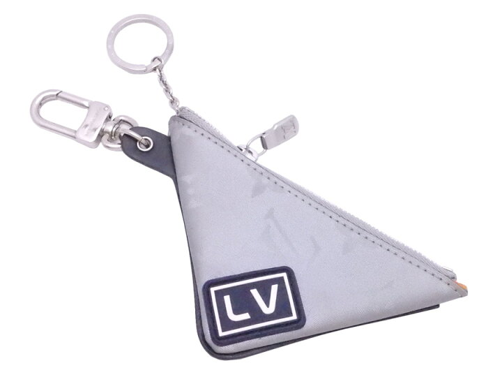 楽天市場】ルイヴィトン Louis Vuitton キーケース モノグラム 