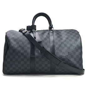 楽天市場 ルイヴィトン ダミエ ショルダーバッグ ボストンバッグ メンズバッグ バッグ バッグ 小物 ブランド雑貨の通販 楽天市場 ルイヴィトン ダミエ ショルダーバッグ ボストンバッグ メンズバッグ バッグ バッグ 小物 ブランド雑貨の通販