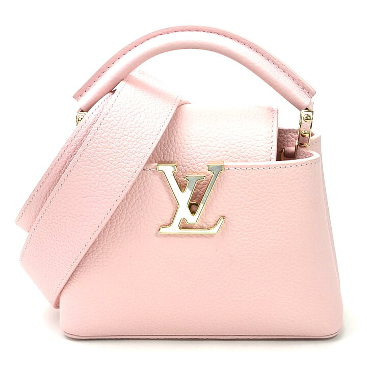 楽天市場】【美品】ルイヴィトン ハンドバッグ ショルダーバッグ 2Way  