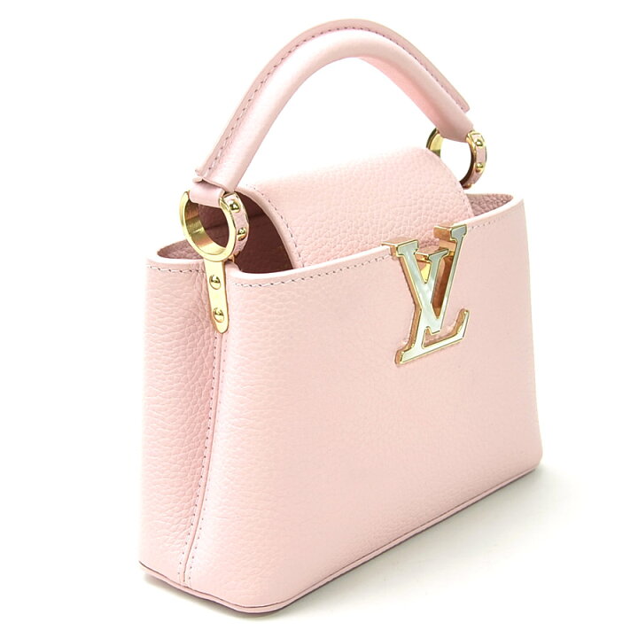 楽天市場】【美品】ルイヴィトン ハンドバッグ ショルダーバッグ 2Way 