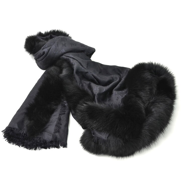 楽天市場】ルイヴィトン ストール ショール モノグラム ショール  