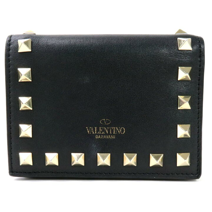 楽天市場】ヴァレンティノ ガラヴァーニ VALENTINO GARAVANI 二つ折り  