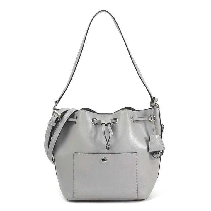 楽天市場】マイケルコース MICHAEL KORS ショルダーバッグ 2Wayバッグ  