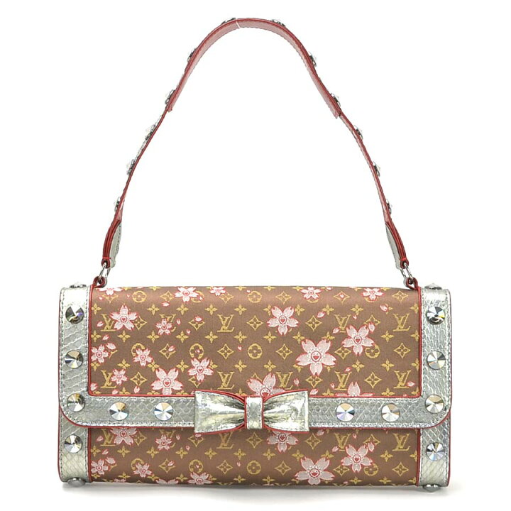 楽天市場】ルイヴィトン Louis Vuitton ショルダーバッグ 