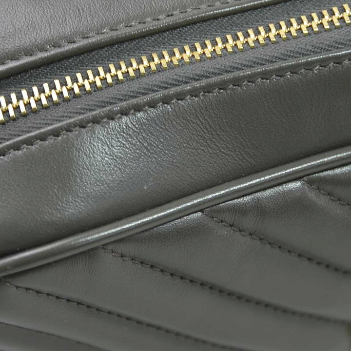 楽天市場】サンローラン ショルダーバッグ 斜め掛けショルダーバッグ  