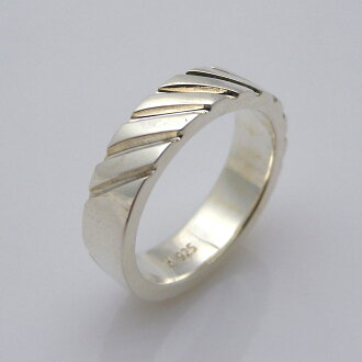 狮子心lion heart配饰银子环银子银子925环女士人04r14aw05-v30035