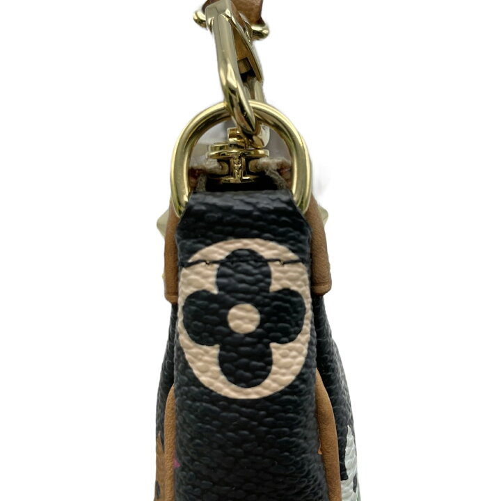 楽天市場】【中古】 LOUIS VUITTON ルイヴィトン マルチカラー 