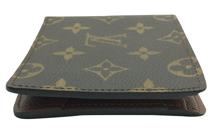 楽天市場】【中古】LOUIS VUITTON ルイヴィトン モノグラム  