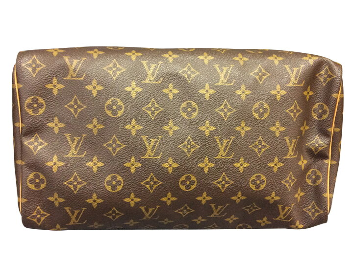 楽天市場】【中古】 LOUIS VUITTON ルイ ヴィトン モノグラム 