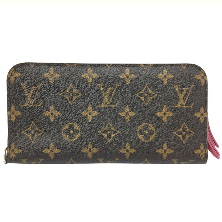 楽天市場】【中古】 LOUIS VUITTON ルイヴィトン M60250 モノグラム 