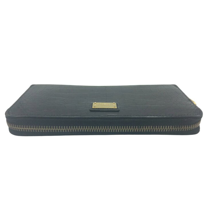 楽天市場】【中古】 LOUIS VUITTON ルイヴィトン ジッピー・ウォレット 