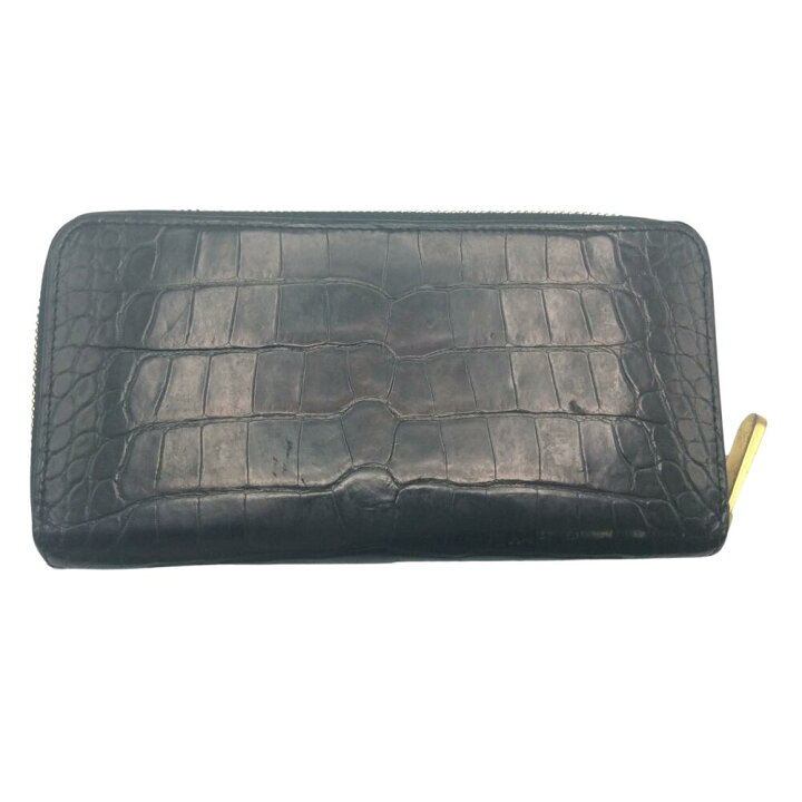 楽天市場】【中古】 LOUIS VUITTON ルイヴィトン ジッピー・ウォレット 