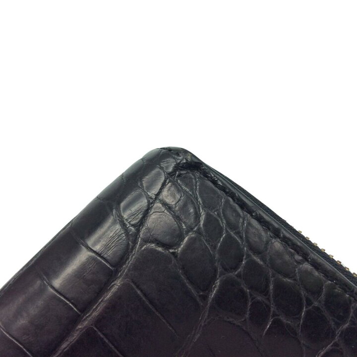 楽天市場】【中古】 LOUIS VUITTON ルイヴィトン ジッピー・ウォレット 