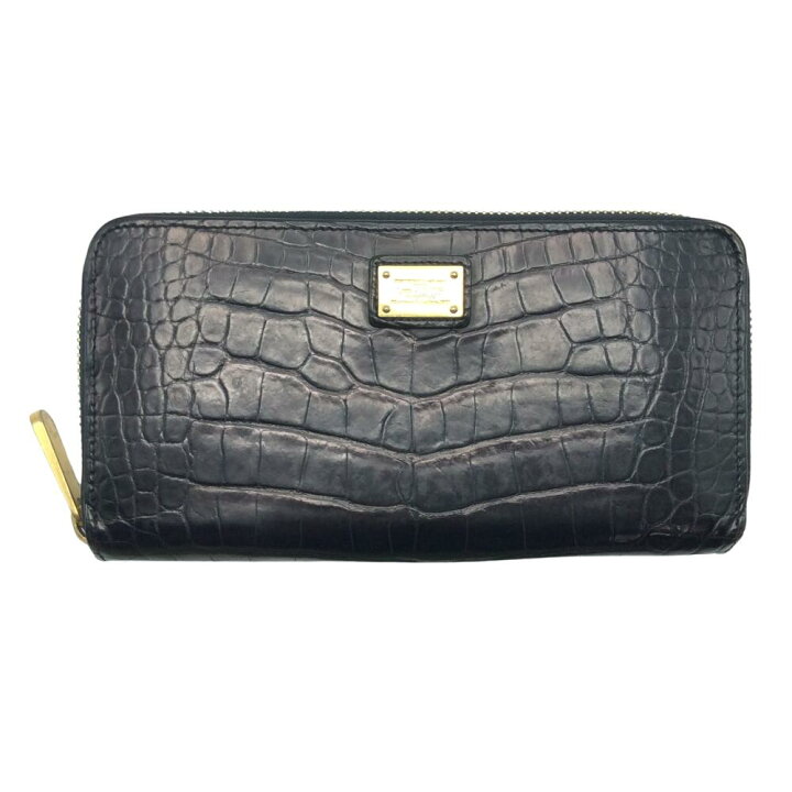 楽天市場】【中古】 LOUIS VUITTON ルイヴィトン ジッピー・ウォレット 
