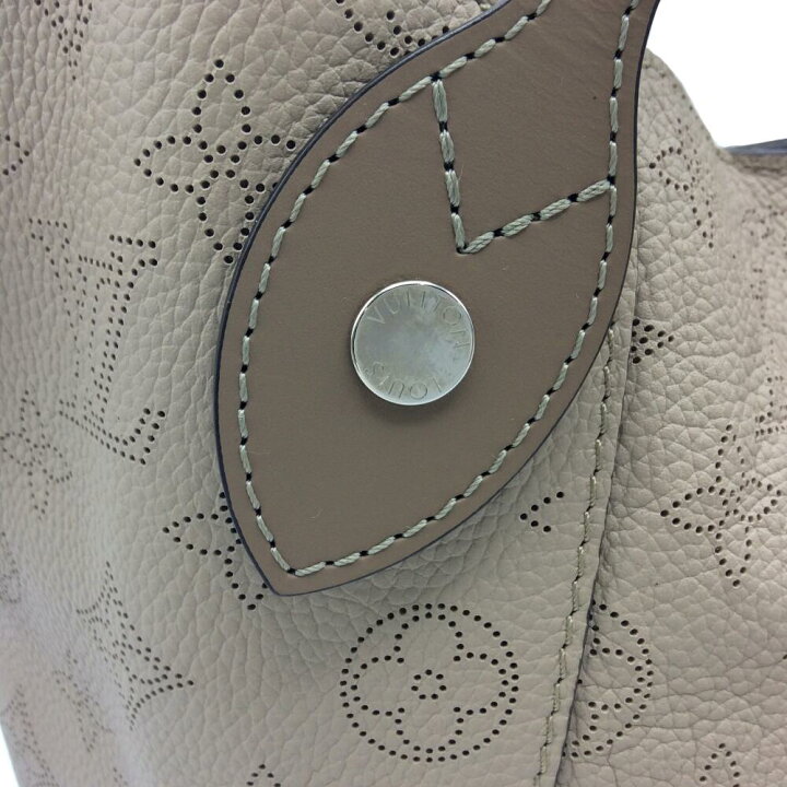 楽天市場】☆セール☆198,000円→188,000円【中古】 LOUIS VUITTON 