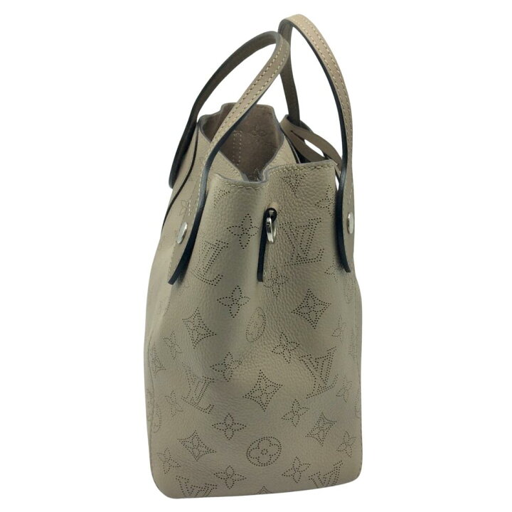 楽天市場】☆セール☆198,000円→188,000円【中古】 LOUIS VUITTON 