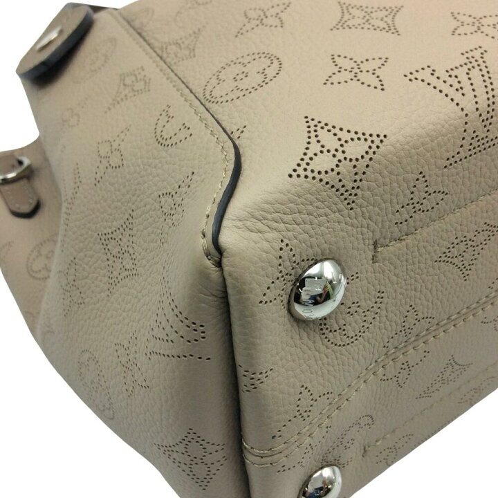 楽天市場】☆セール☆198,000円→188,000円【中古】 LOUIS VUITTON 