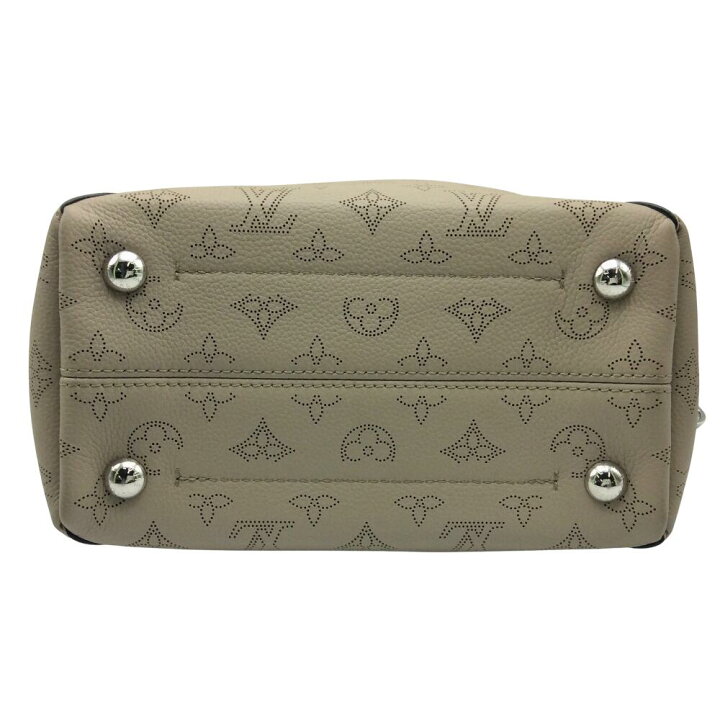 楽天市場】☆セール☆198,000円→188,000円【中古】 LOUIS VUITTON 