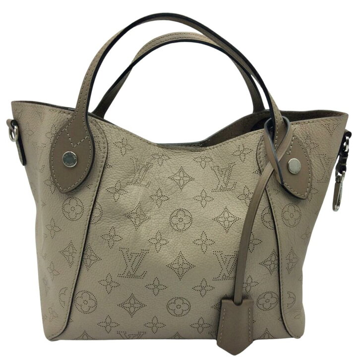 楽天市場】☆セール☆198,000円→188,000円【中古】 LOUIS VUITTON 
