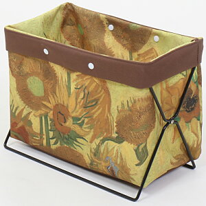 C[P[X Ђ܂ Sbz }KWbN ו TChS ܂肽 S~  900-78