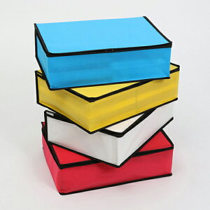 [P[X 4FZbg hA R|WV sDz ߗ [ ܂肽 900-60