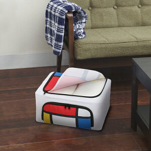 [P[X [{bNX hA R|WV C[ ςݏd ܂肽 t^t  ߗގ[ ߑP[X mP[X ^I      N