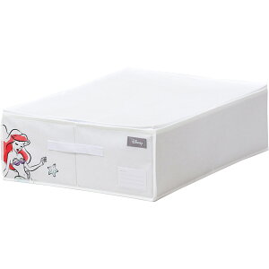 fBYj[vZXfUC Qp[ AG fBYj[ vZX zc[  xbh N[[bg Q  [P[X Wt Disney ߑւ 900-71