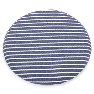 ڐG⊴ ᔽ Ђ NbV ی^ ~` lCr[ {[_[ O[ 񒼌a40×4cm o[Vu V[gNbV E^ ʃNbV zc rO  CX ֎q 