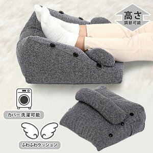  ̔ ނ ӂӂNbV 47×43×23cm Op ~jNbVt ̂w{[ lCr[ tbgXg ̂邾 bOs[ tbgPA グ 320-12